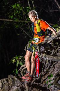 BIB: 
                            <button type="button" onclick="openModal(19477147)" class="btn btn-primary btn-sm float-right btn-popup" data-toggle="modal" data-target=".modal-high-quality">
                        <i class="fas fa-shopping-cart"></i> Add to Cart
                    </button>
                                            <button type="button" onclick="isThisMe(19477147, true)" class="btn btn-success btn-sm float-right btn-popup btn-isme hidden" data-toggle="tooltip" data-placement="bottom" title="นี่คือรูปของคุณใช่ไหม คลิกที่นี่เพื่อเอาเข้าอัลบั้ม">
                        <i class="fas fa-plus"></i> Add to album
                    </button>
                    <button type="button" onclick="isThisMe(19477147, false)" class="btn btn-warning btn-sm float-right btn-popup btn-isnotme hidden">
                        <i class="fas fa-ban"></i> Remove from album
                    </button>